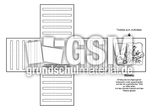 Lapbook-Minibuch-Faltform-Koala-1-5-B.pdf